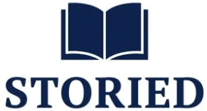 Storied
